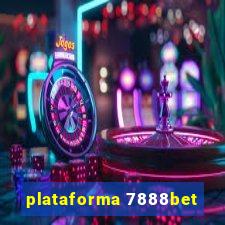 plataforma 7888bet